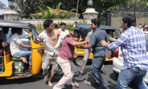Ram-charan-security-Beatean-IT-engeners-(17)